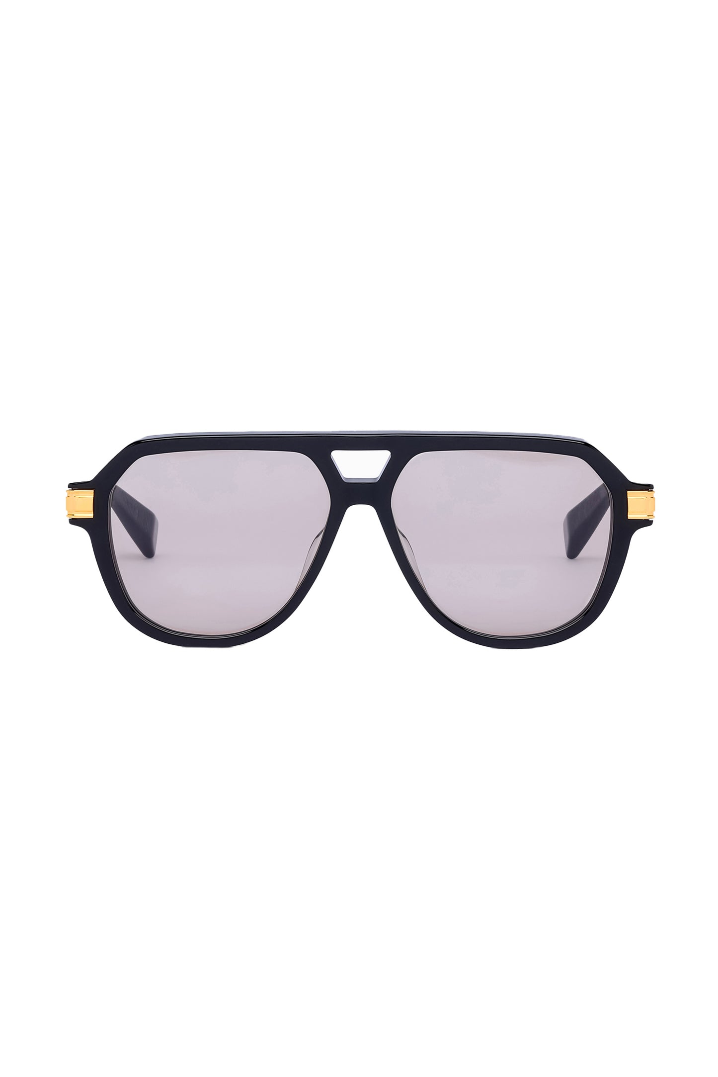 Francoise II Sunglasses