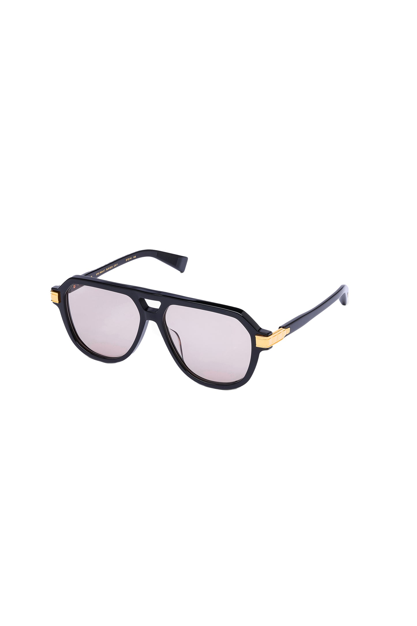 Francoise II Sunglasses
