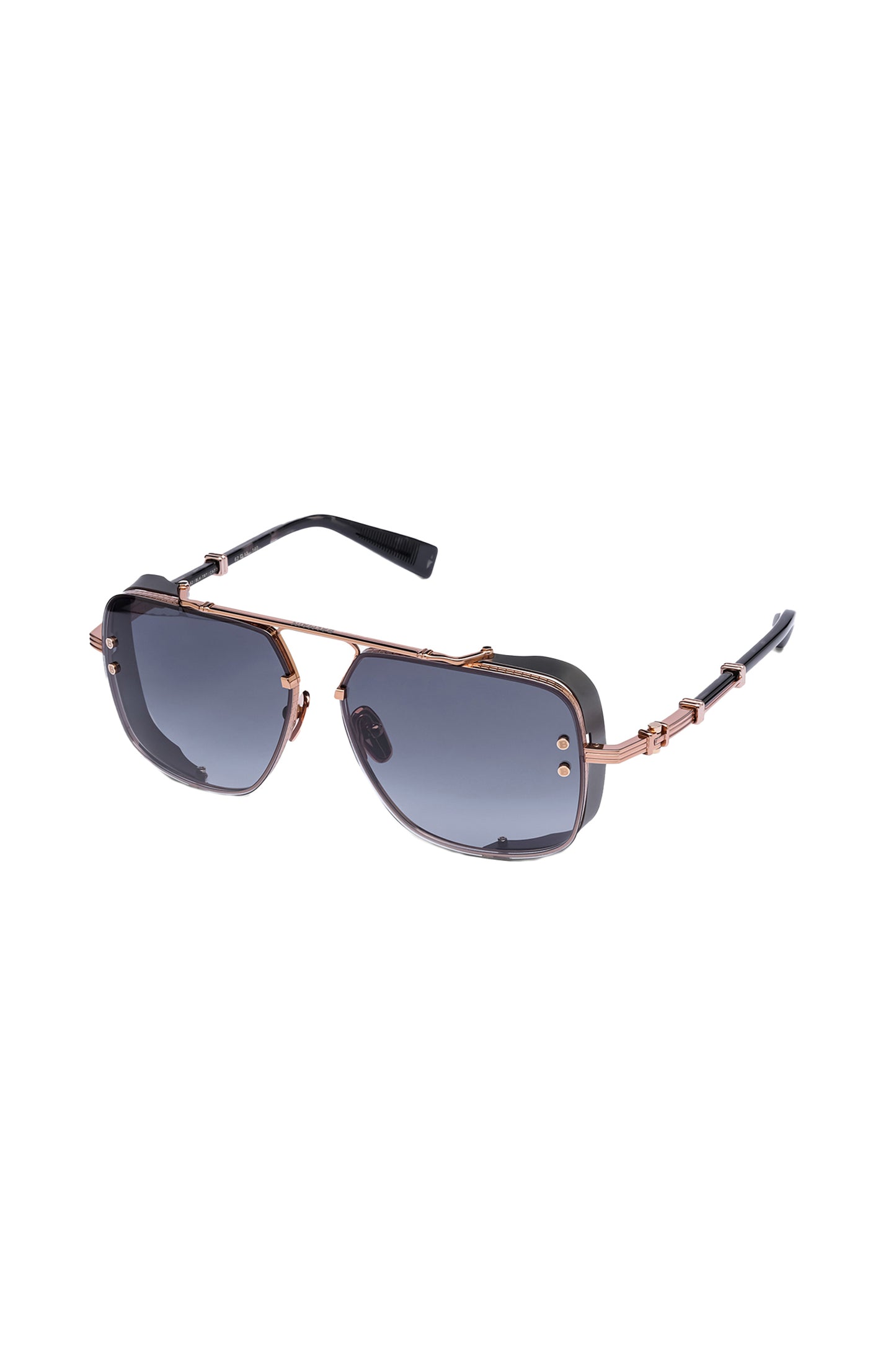 Legend Sunglasses