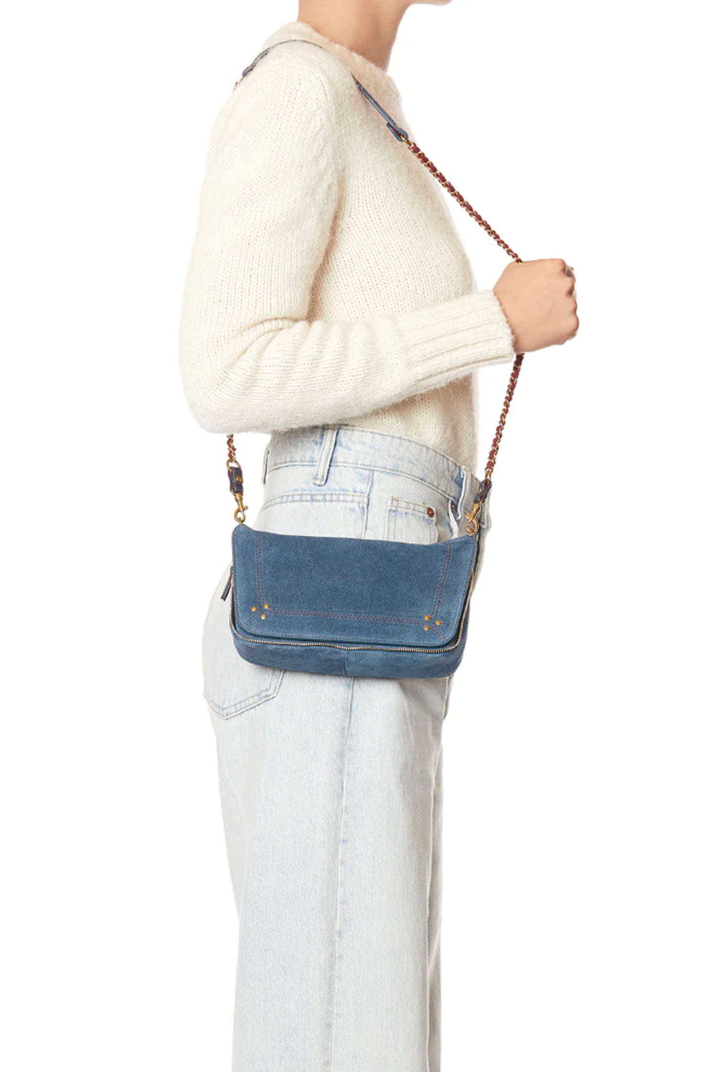 Bobi S Handbag