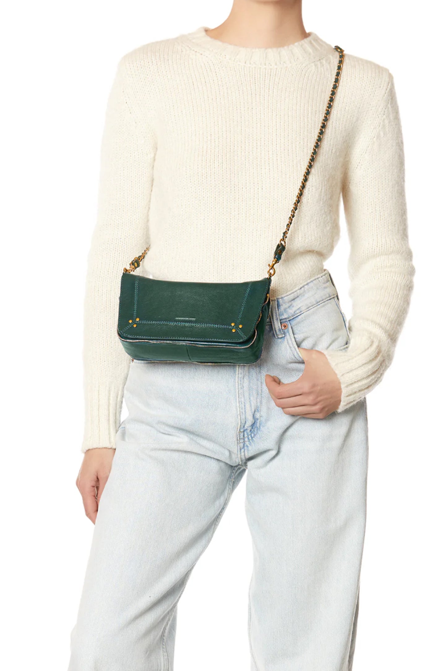 Bobi S Handbag