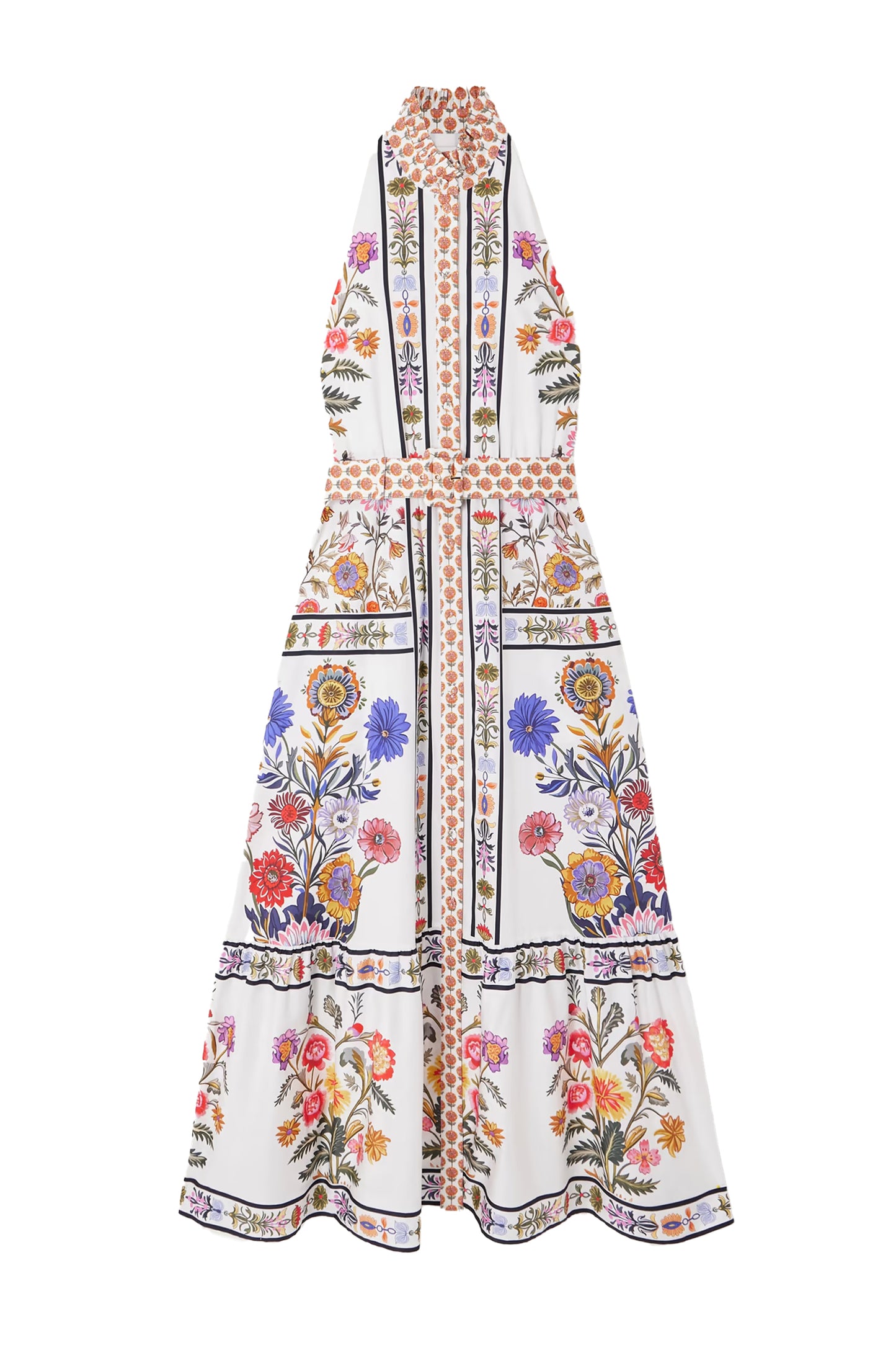 Biba Dress