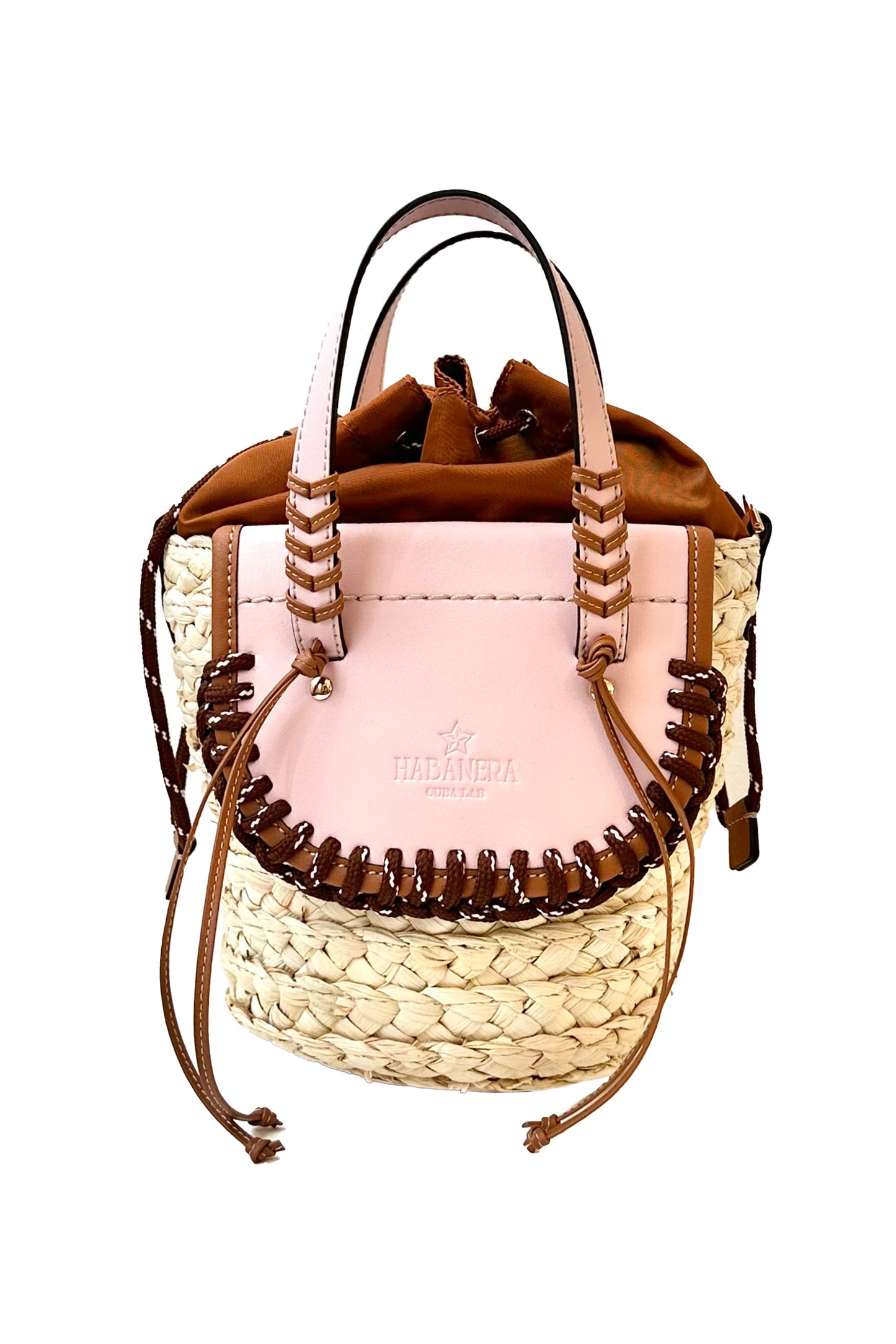 Habanera Trek Aurora Bag