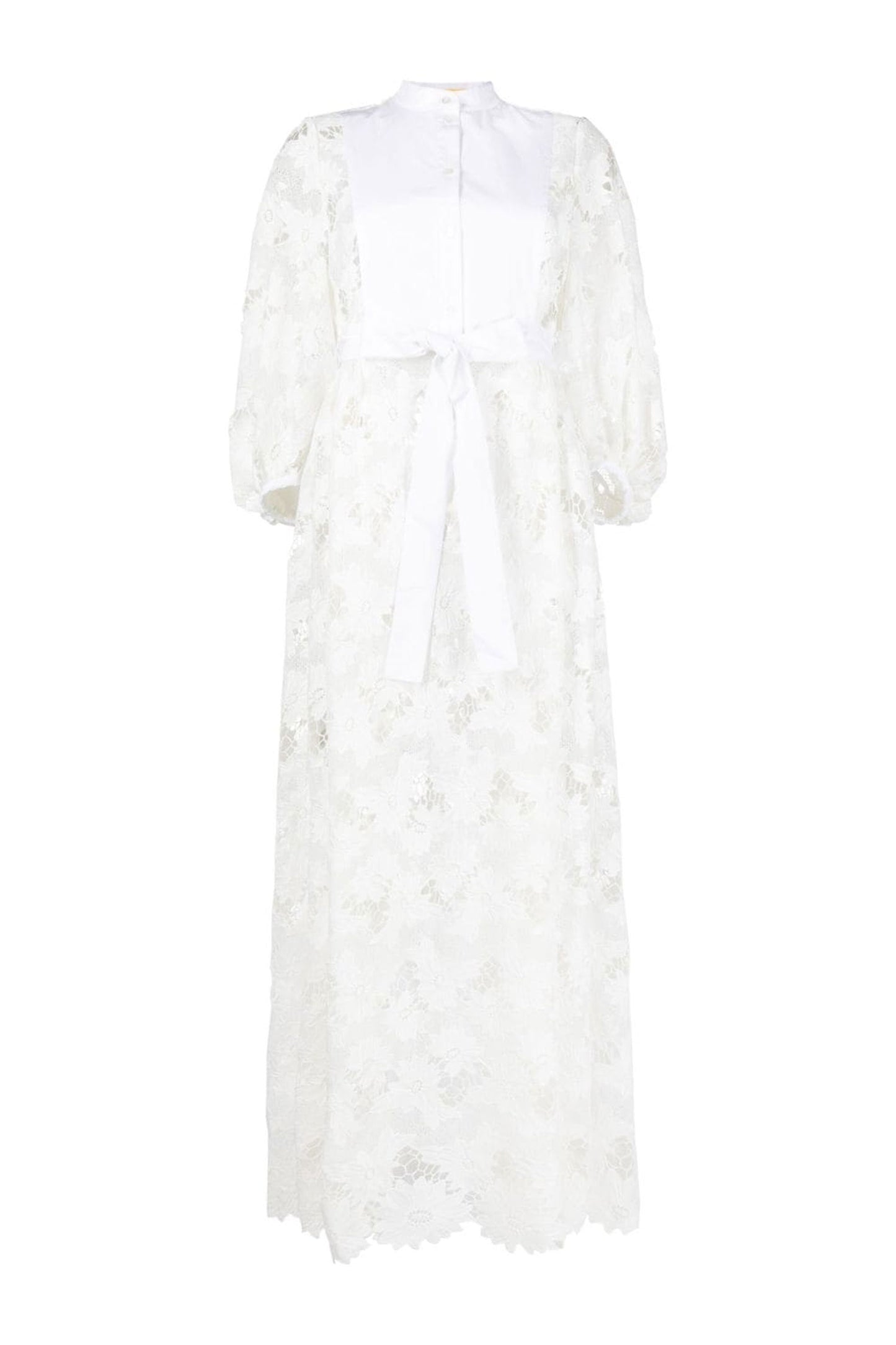 Nairne Dress