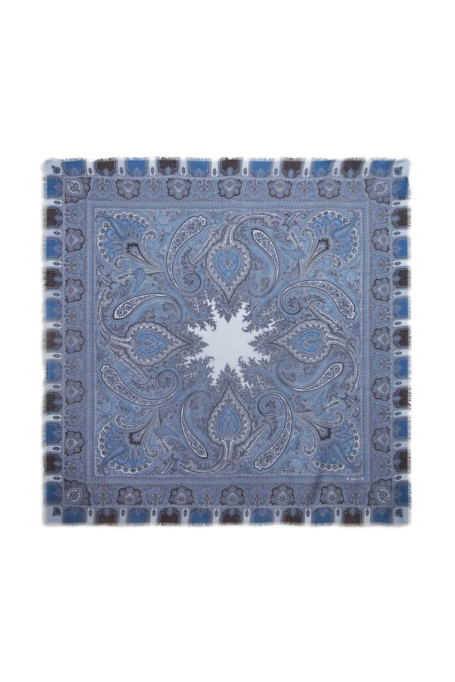 Aida Shawl