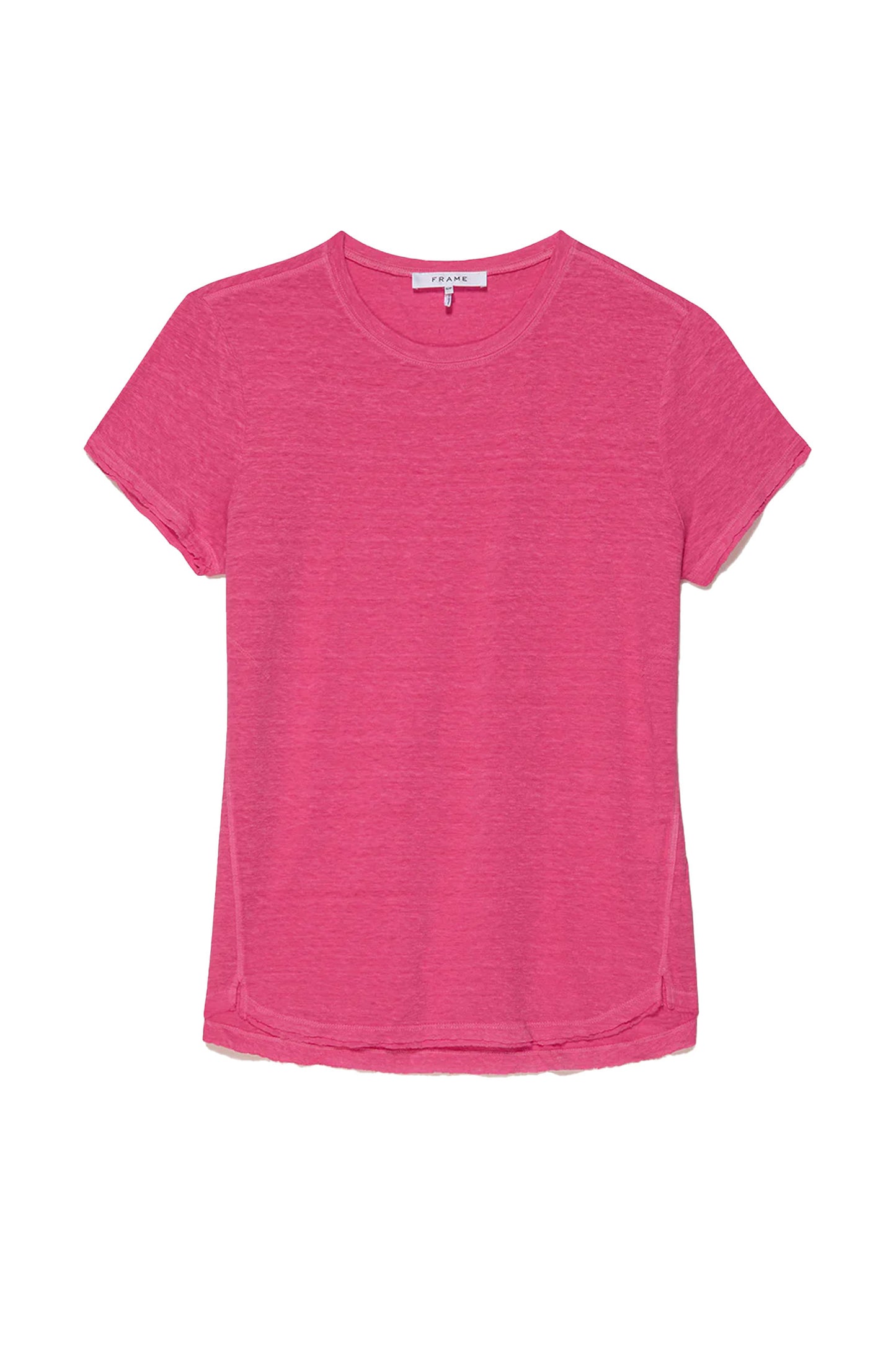 Easy True Tee