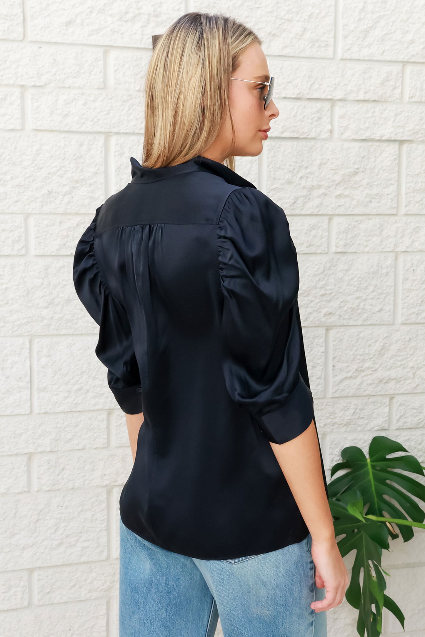 Gillian Top