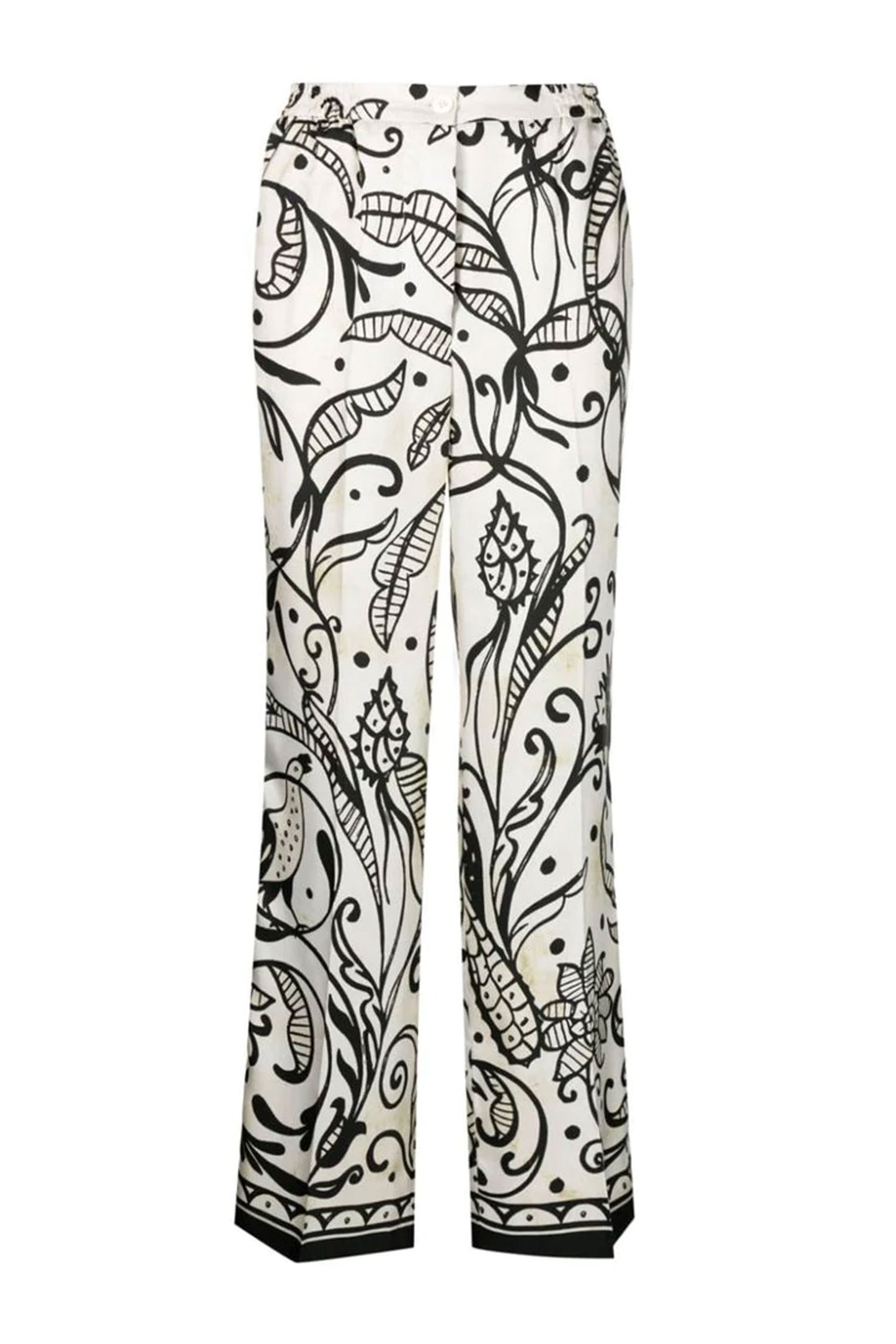 Atti Pant