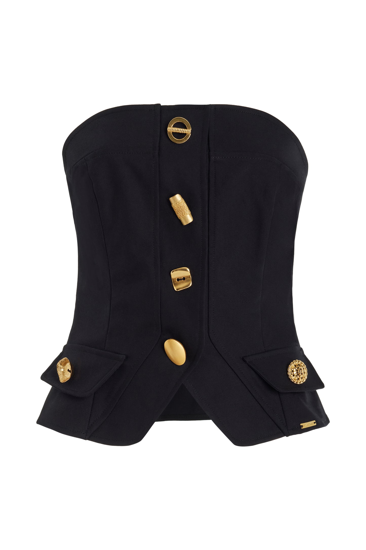 Bijou Top