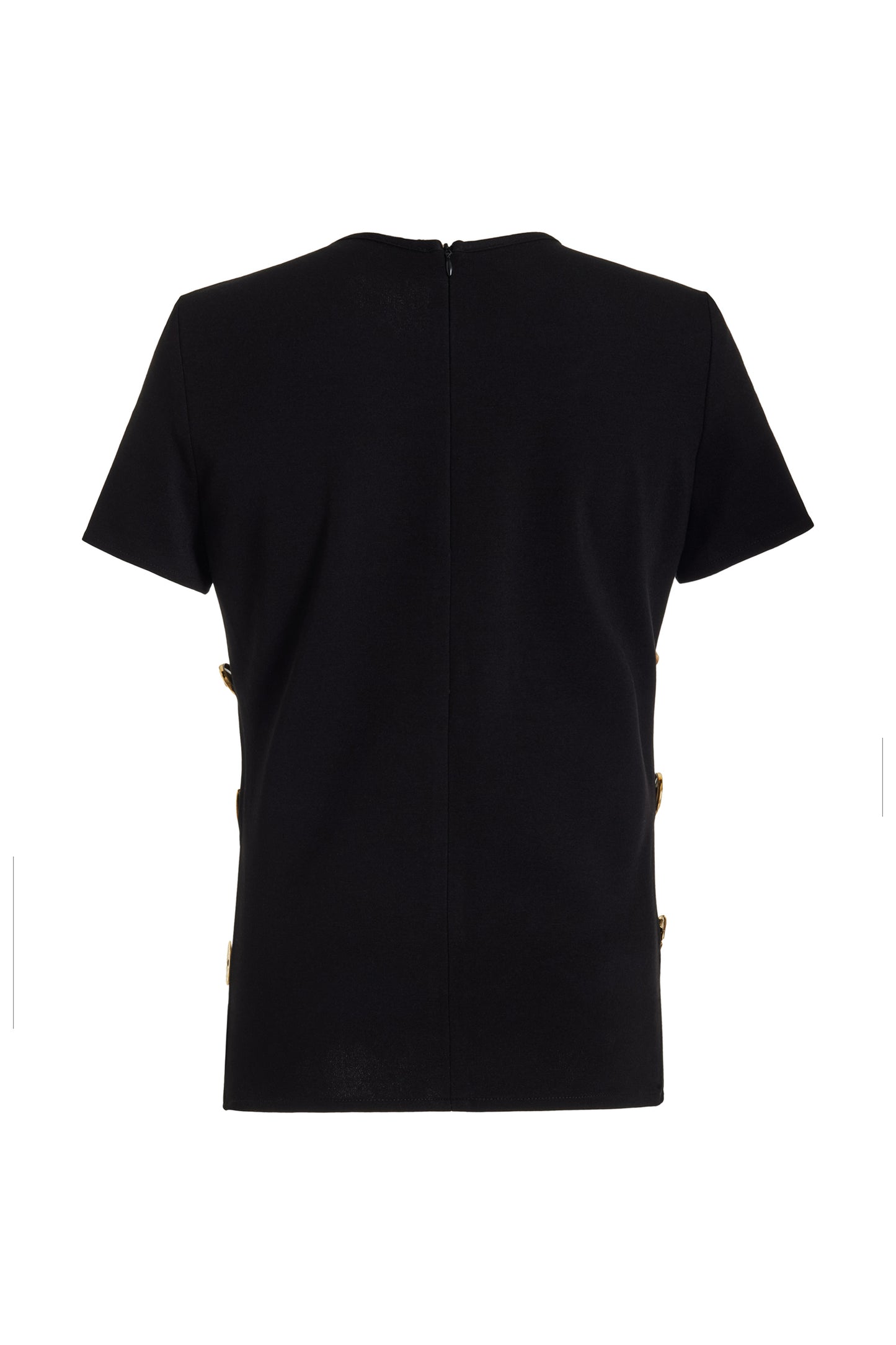 Emmanuelle T-Shirt