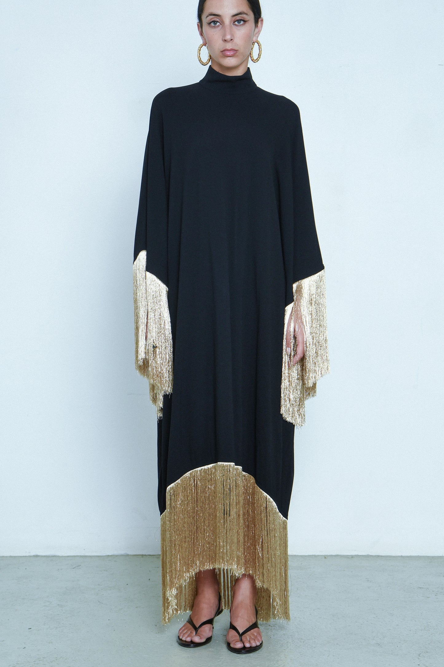 Farrah Caftan