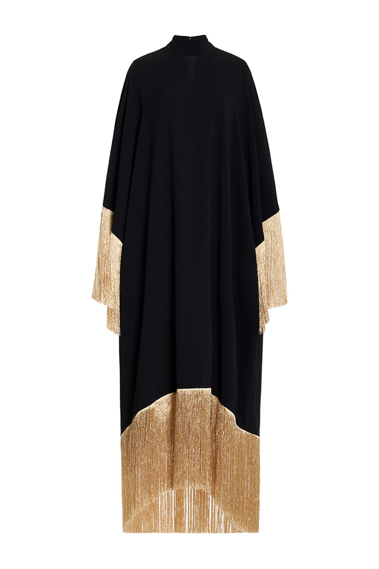 Farrah Caftan