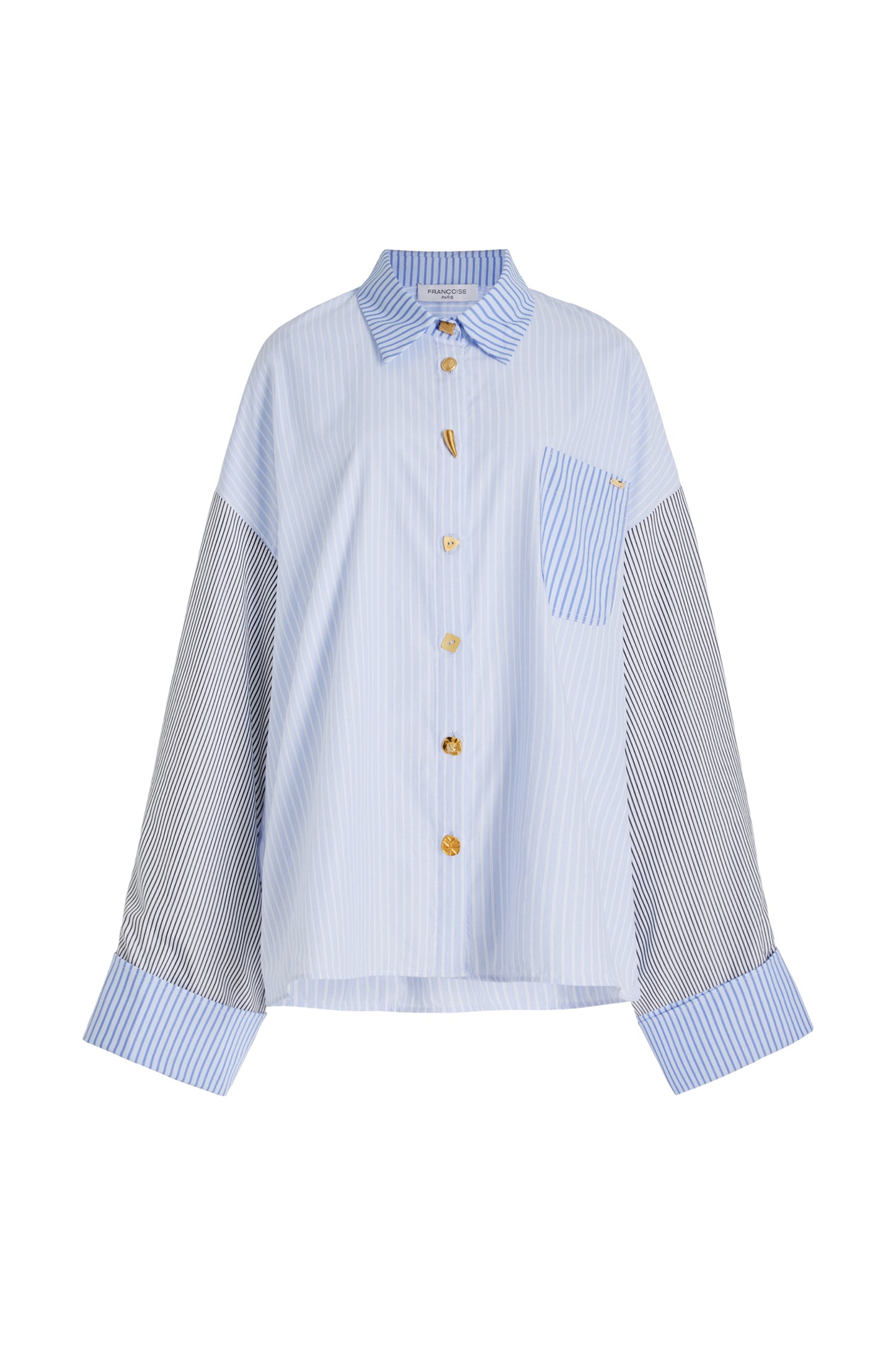Joe Shirt
