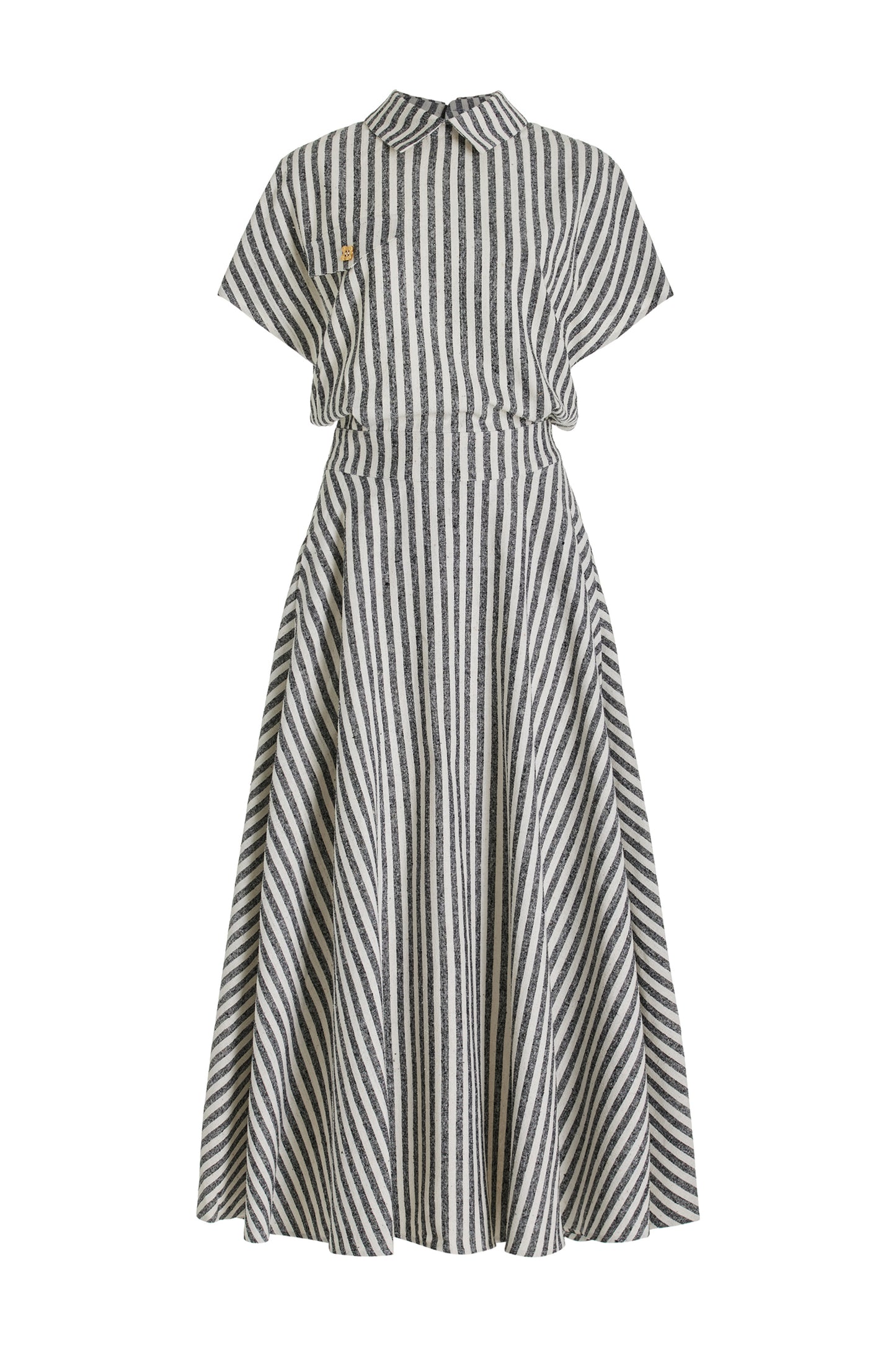 Maia Dress
