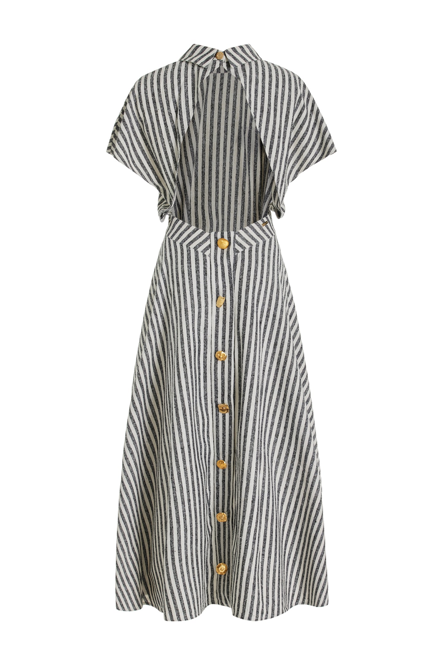 Maia Dress