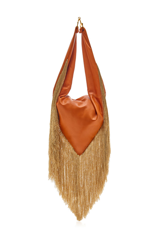 Push Medium Bag