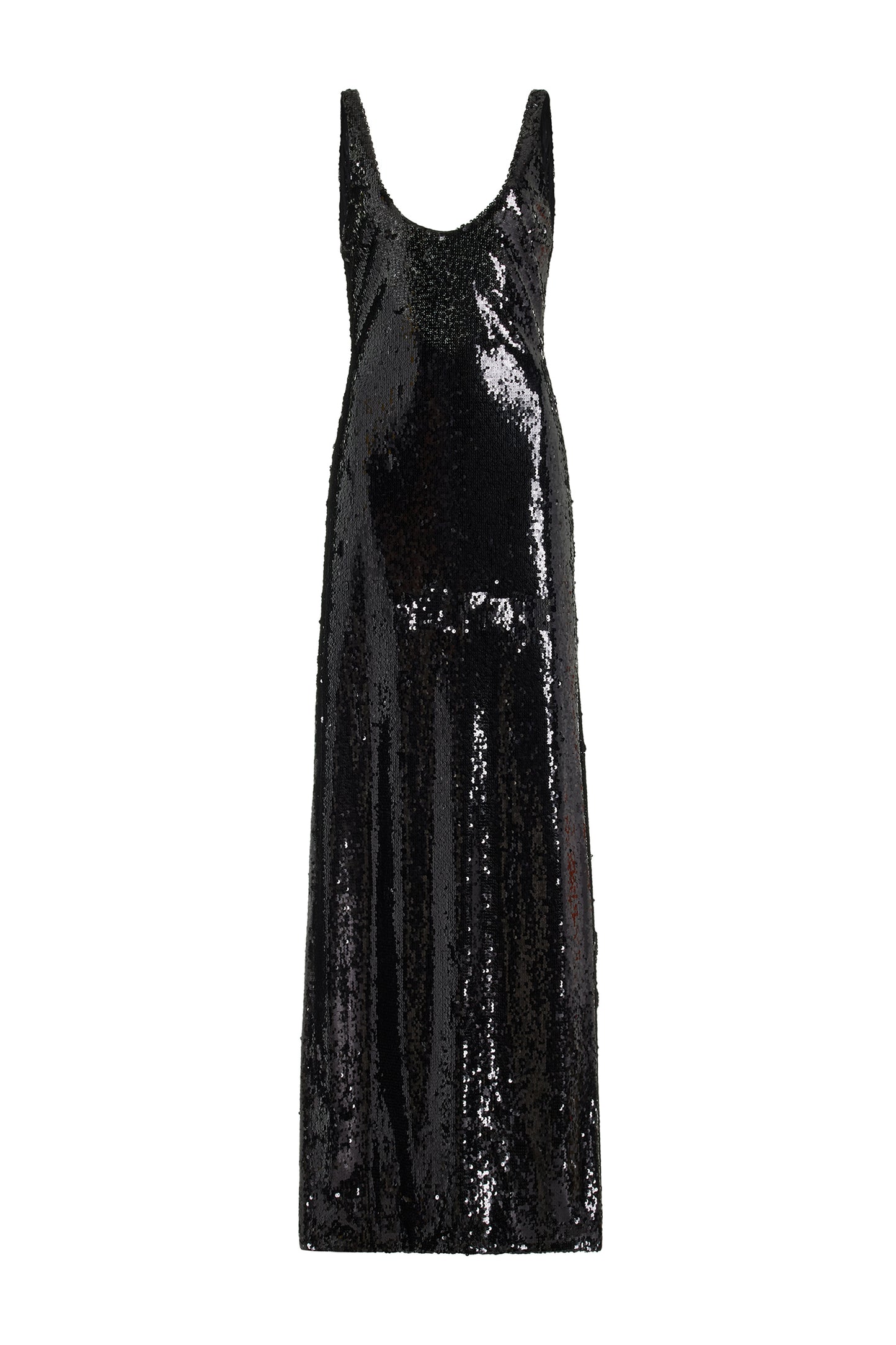 Nina Dress