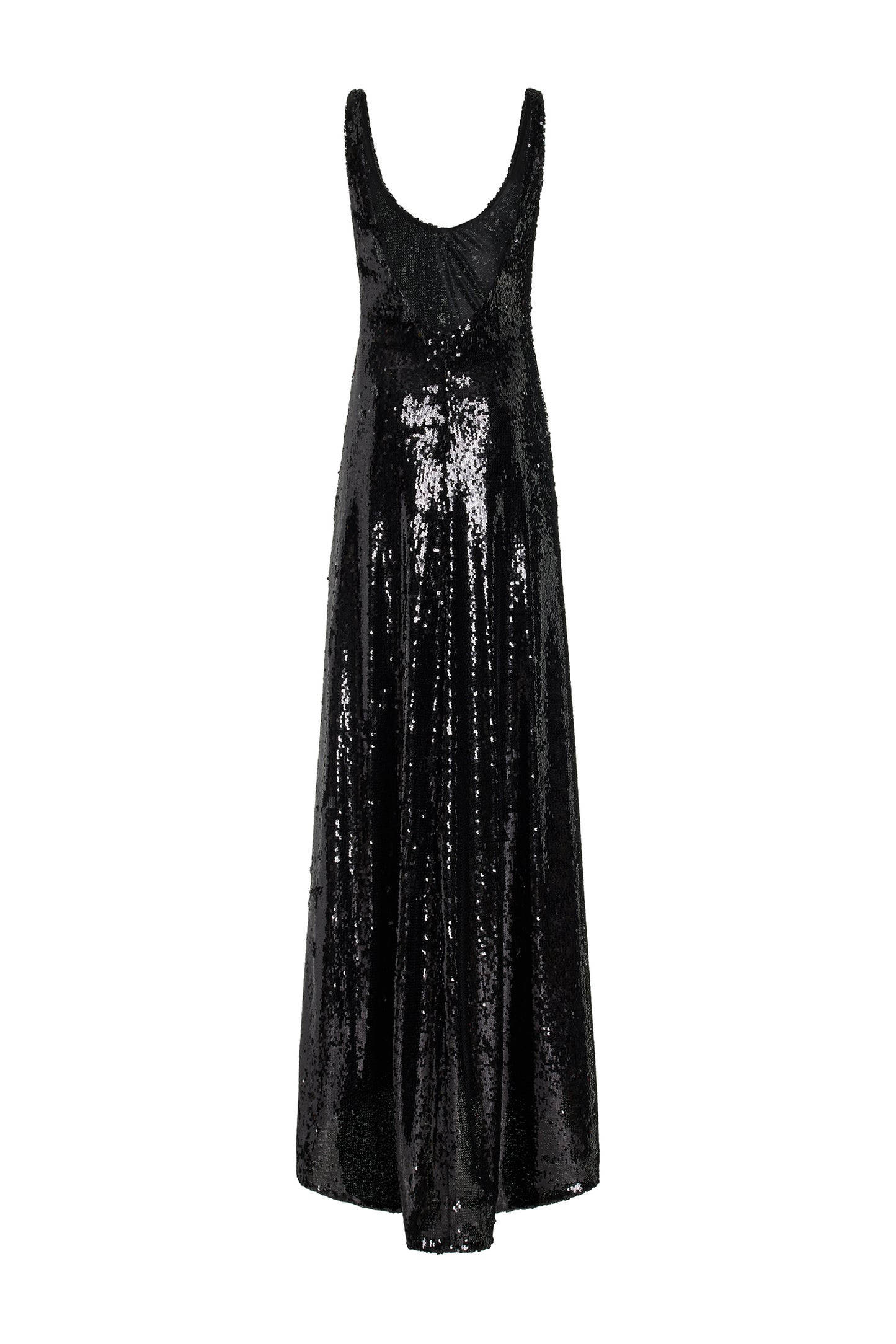 Nina Dress