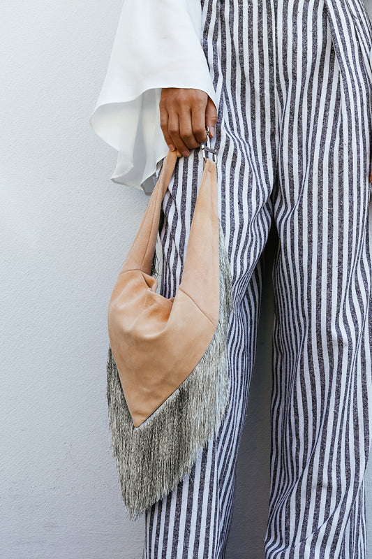 Push Mini Bag