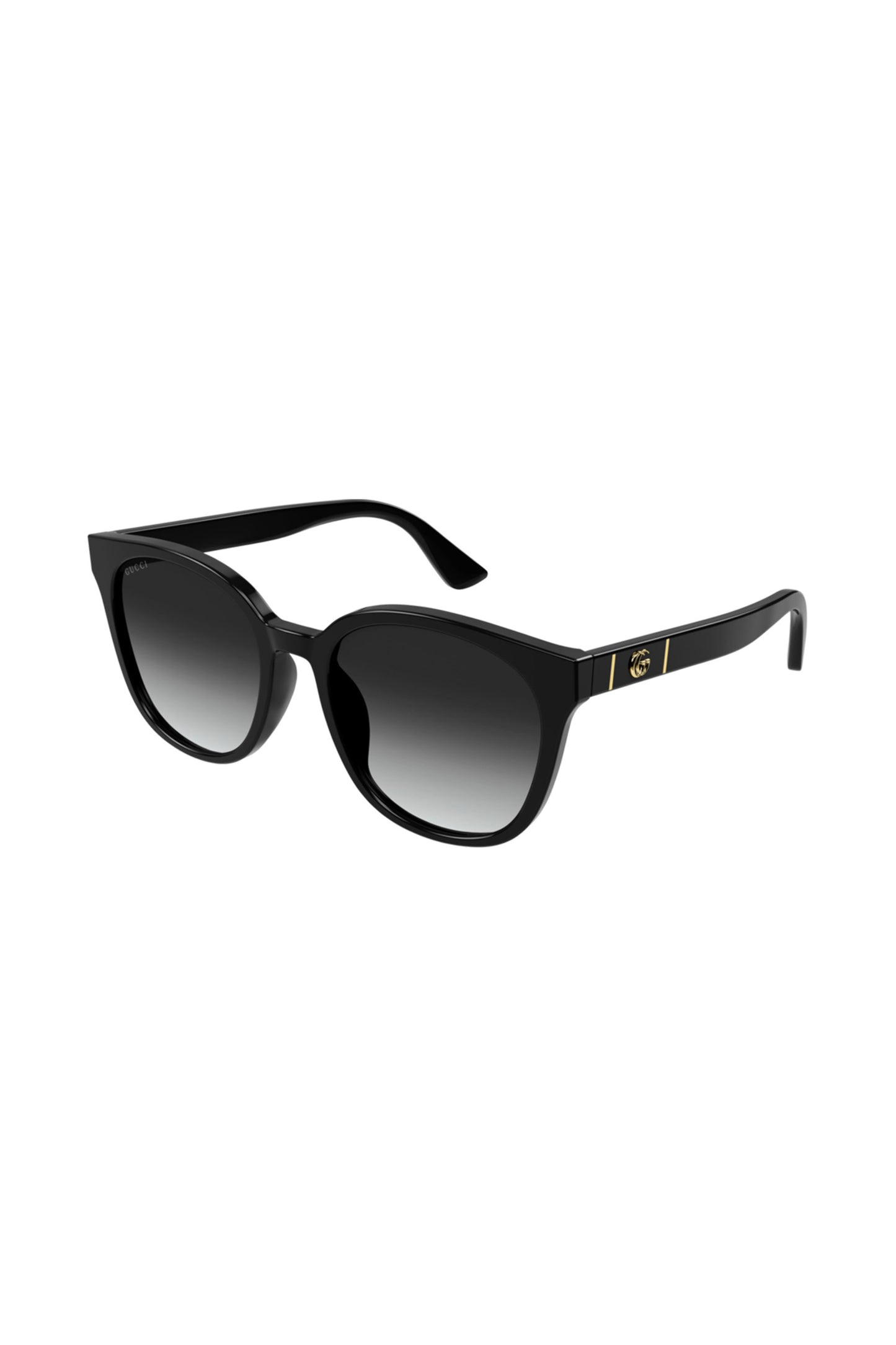 GG1122SA Sunglasses