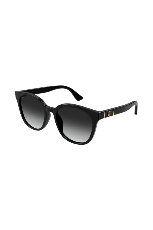 GG1122SA Sunglasses