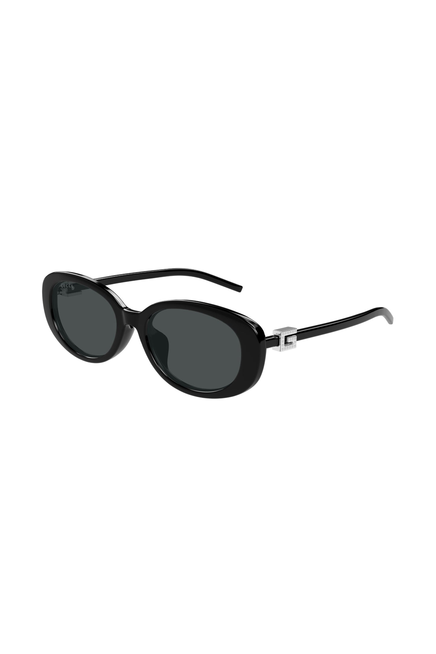 GG1684SA Sunglasses