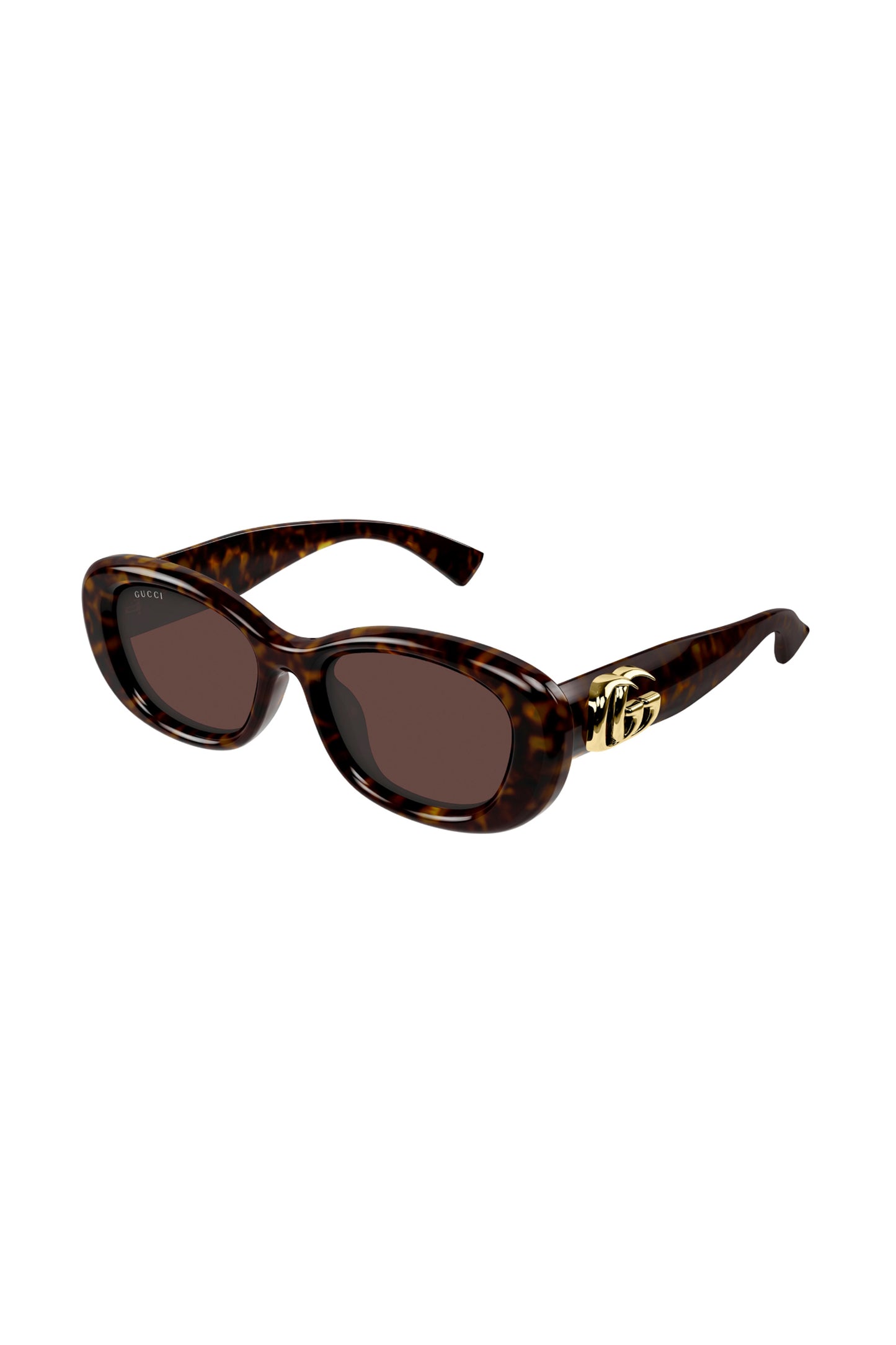 GG1829SK Sunglasses