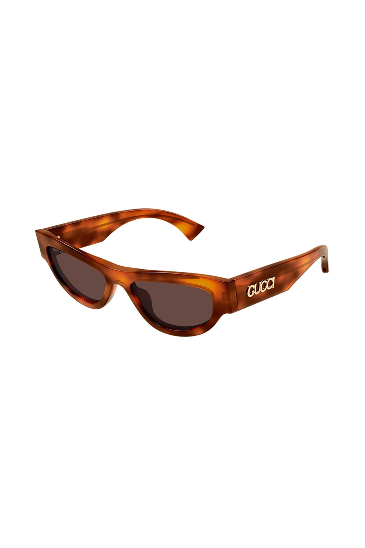 GG1834S Sunglasses