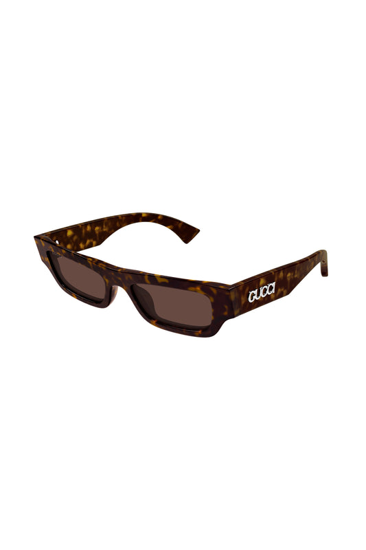 GG1839S Sunglasses