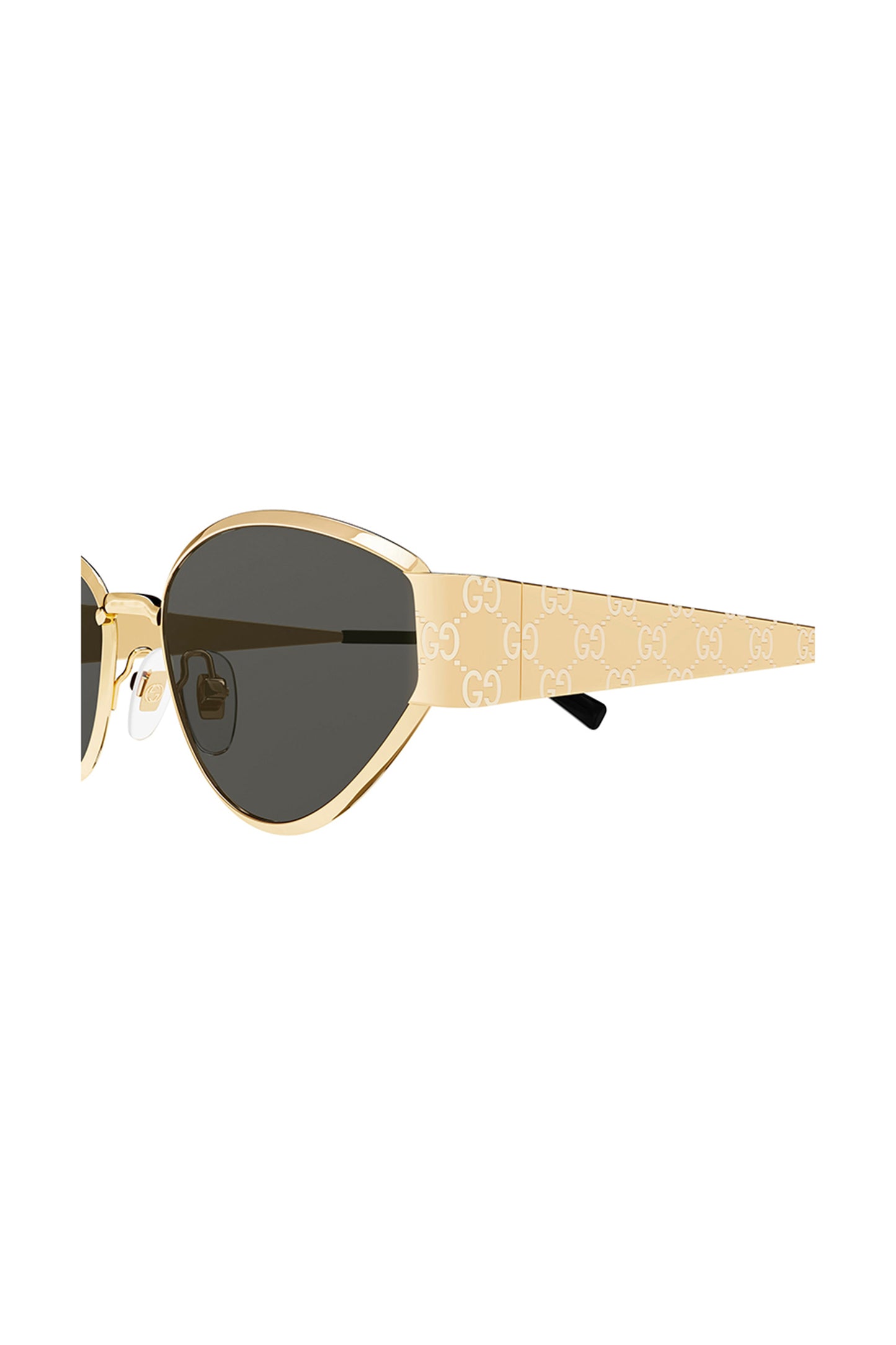 GG1853S Sunglasses