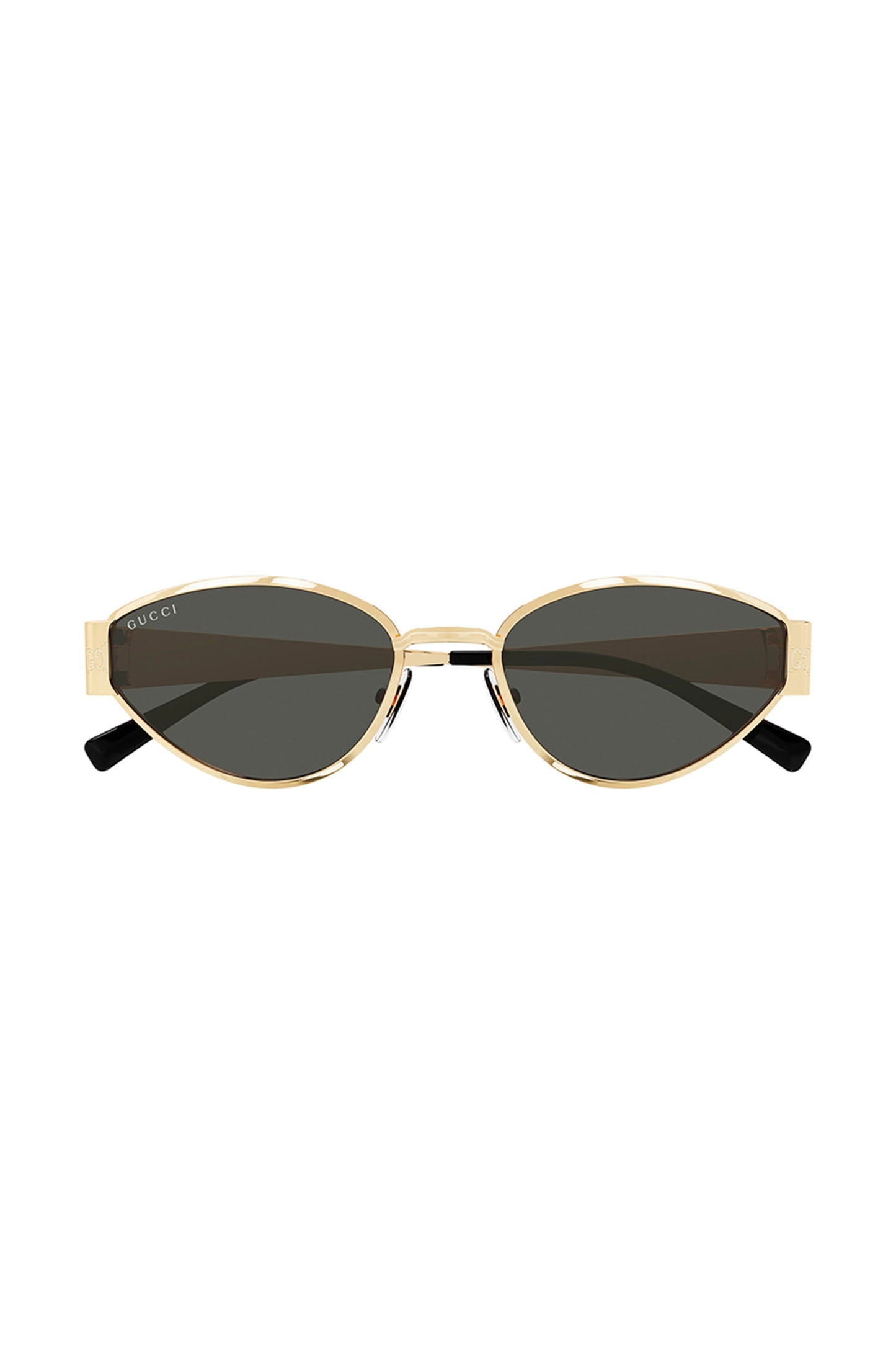 GG1853S Sunglasses