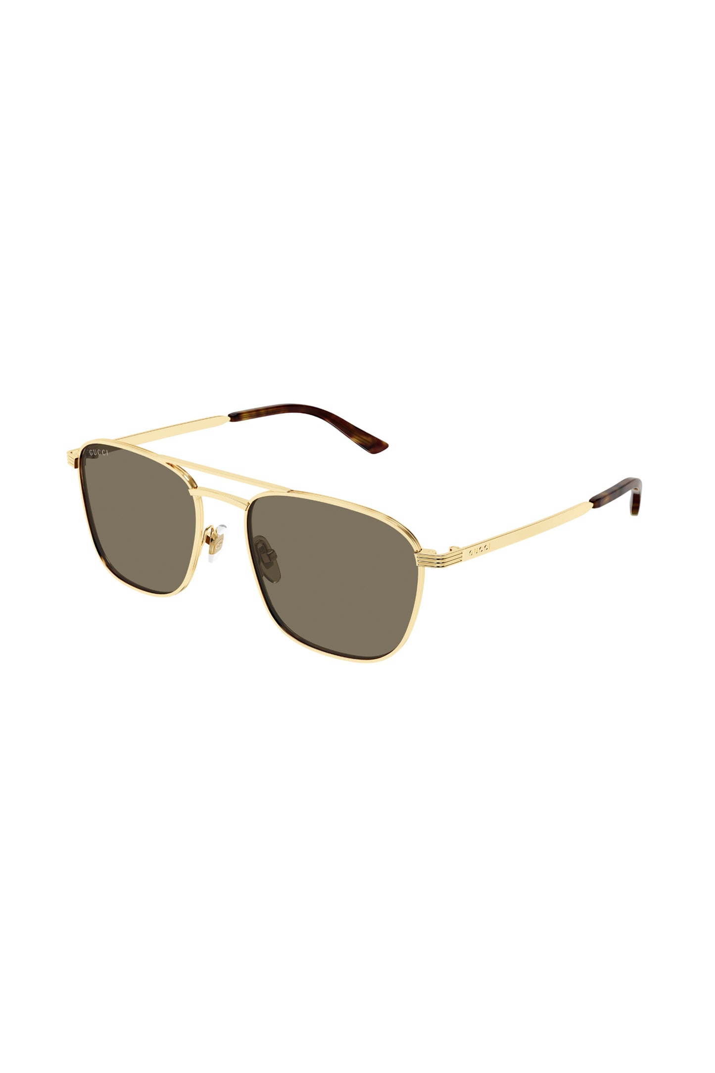 GG1881S Sunglasses