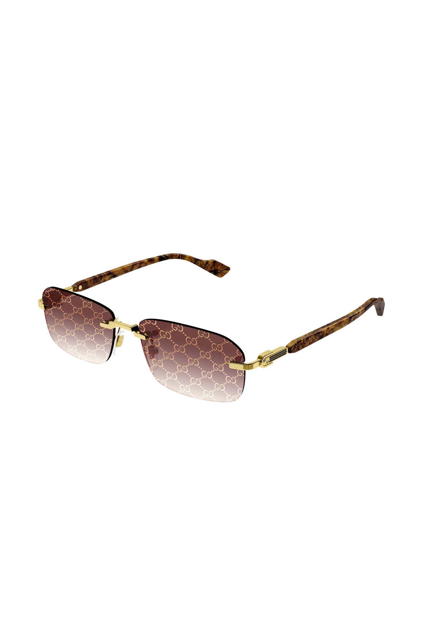 GG1221S Sunglasses