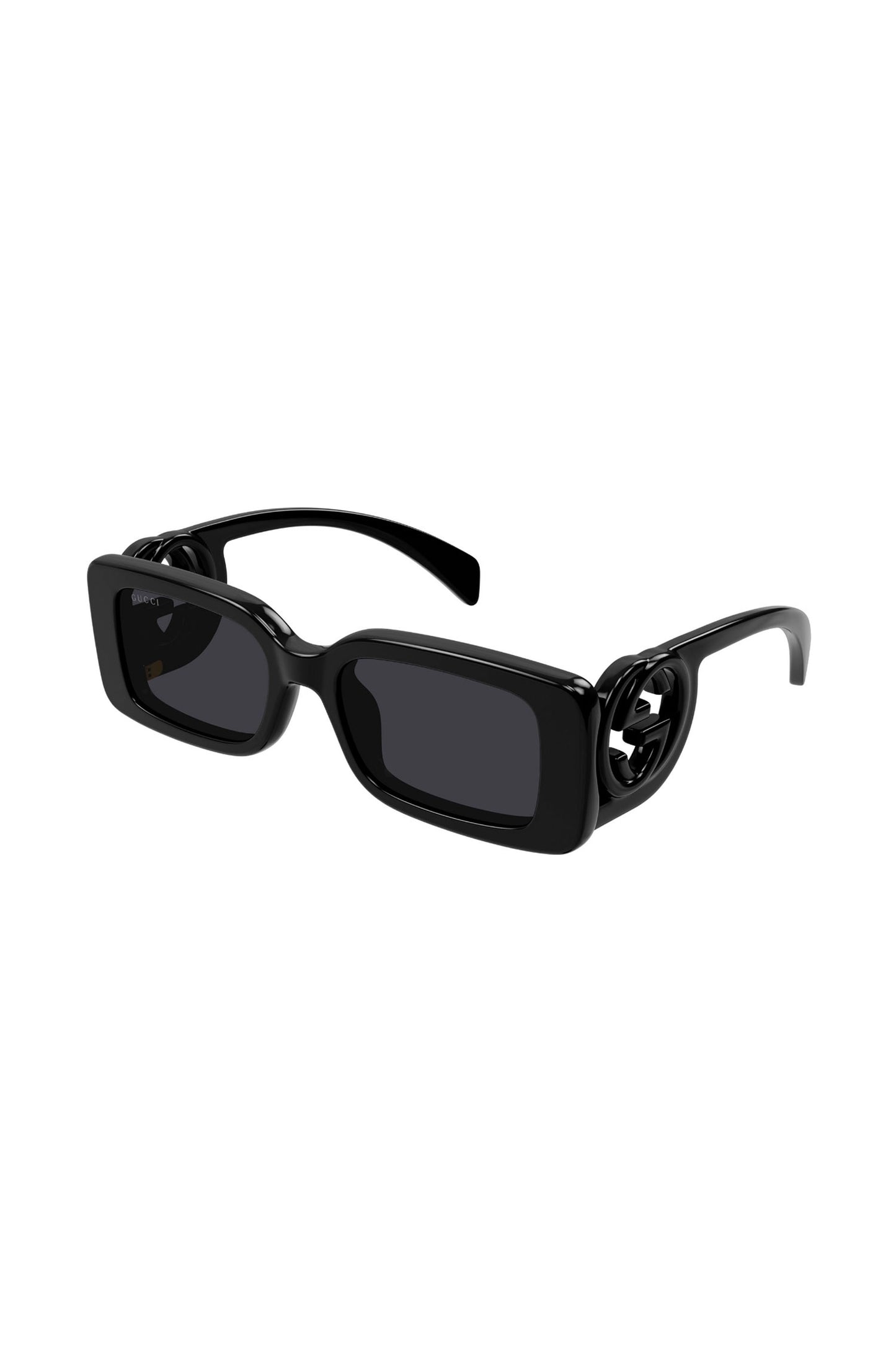 GG1325S Sunglasses