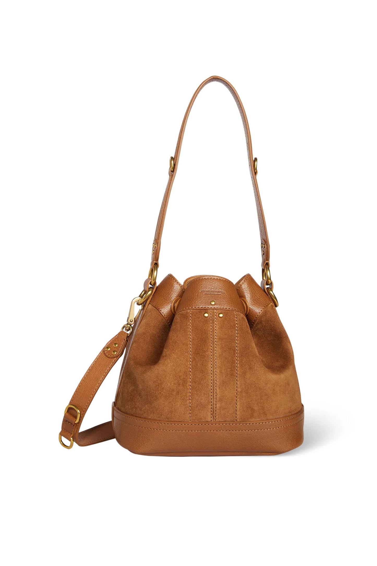 Ben S Handbag