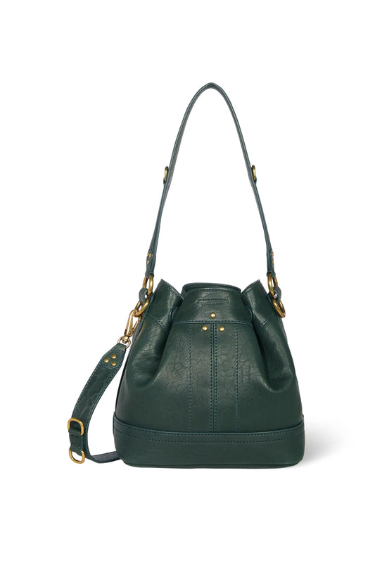 Ben S Handbag - FINAL SALE