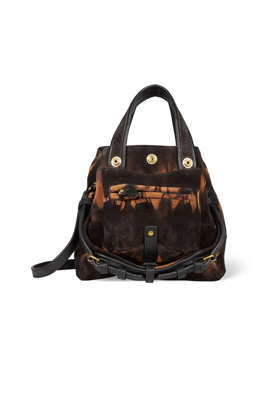 Billy Nano Handbag - FINAL SALE