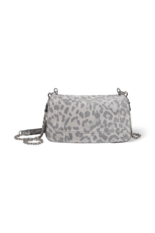 Bobi Handbag