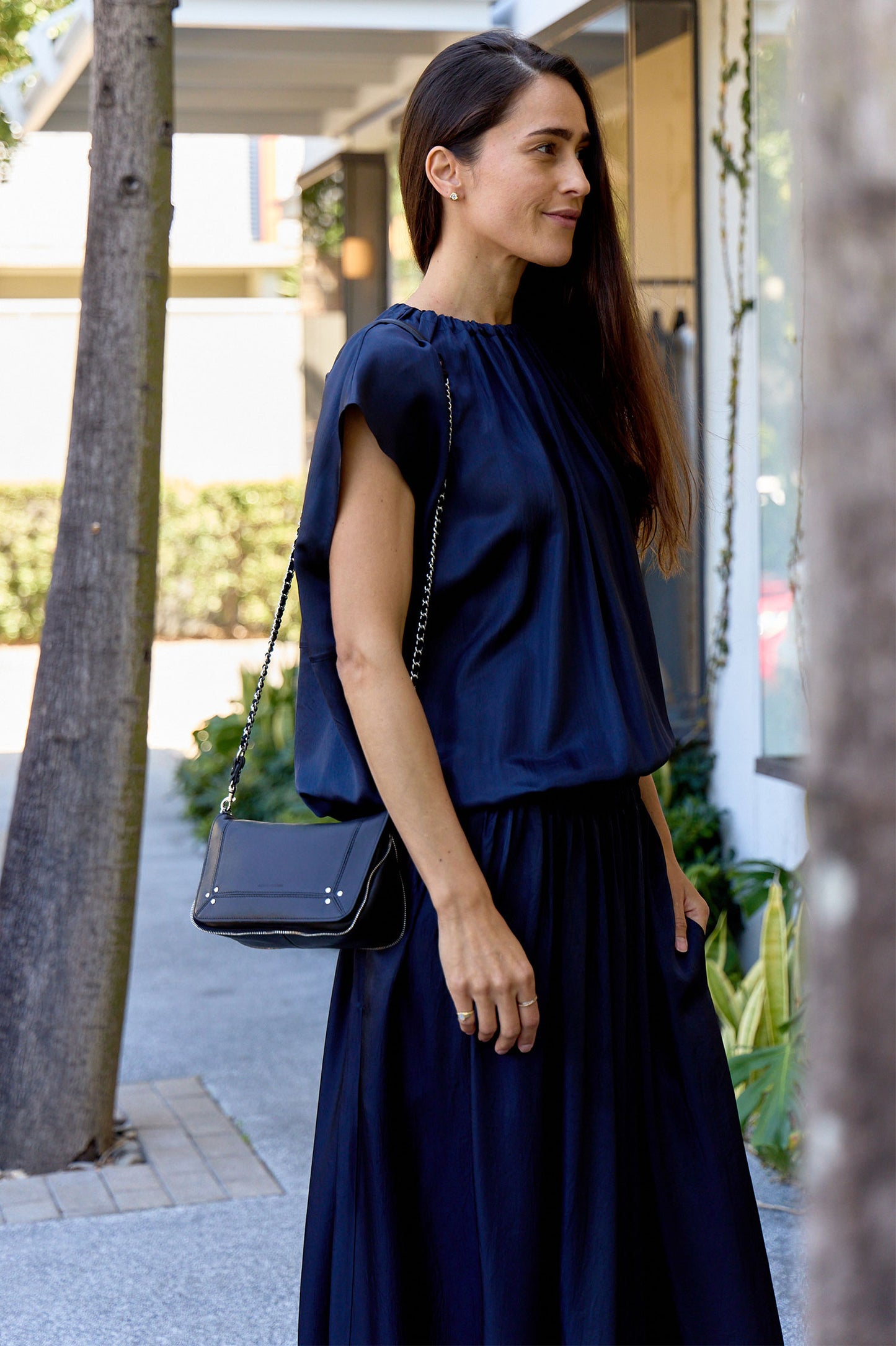 Bobi S Handbag