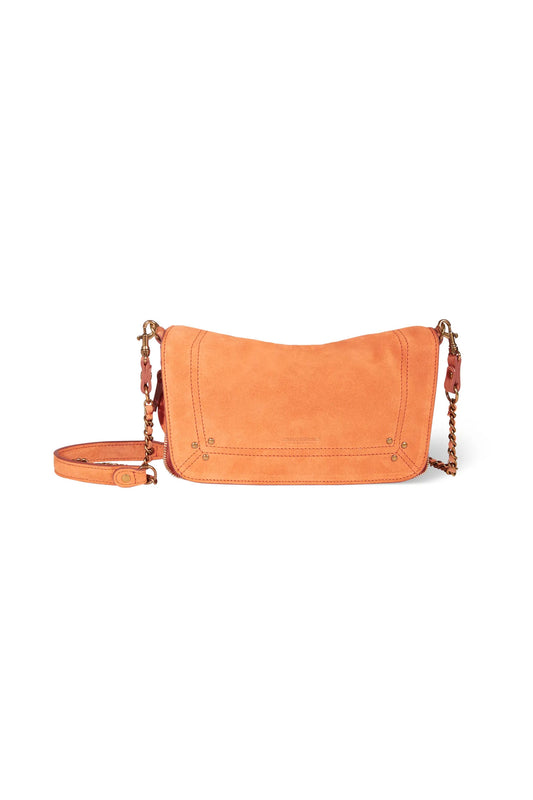 Bobi S Handbag - FINAL SALE