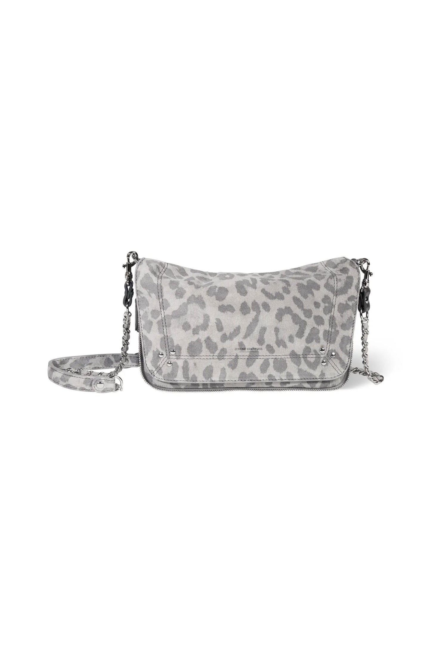 Bobi S Handbag