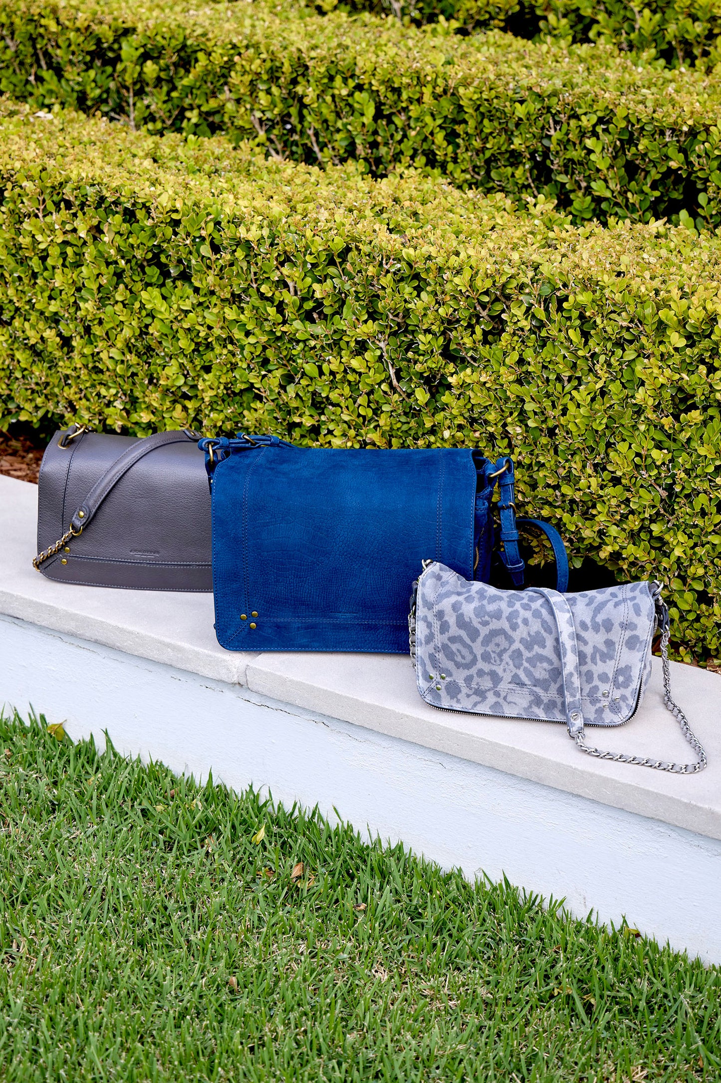 Bobi S Handbag