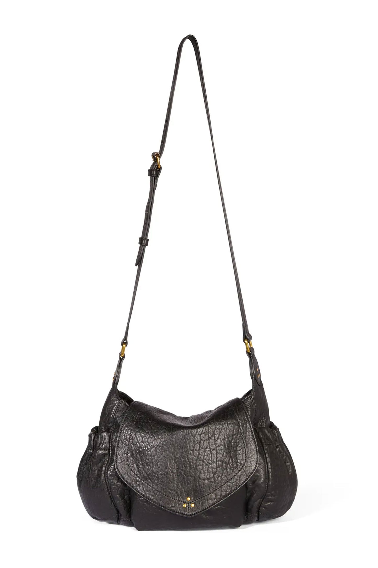 Helmut M Handbag