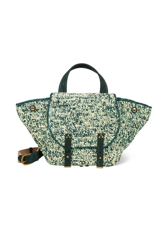 Stan Panier M Handbag - FINAL SALE