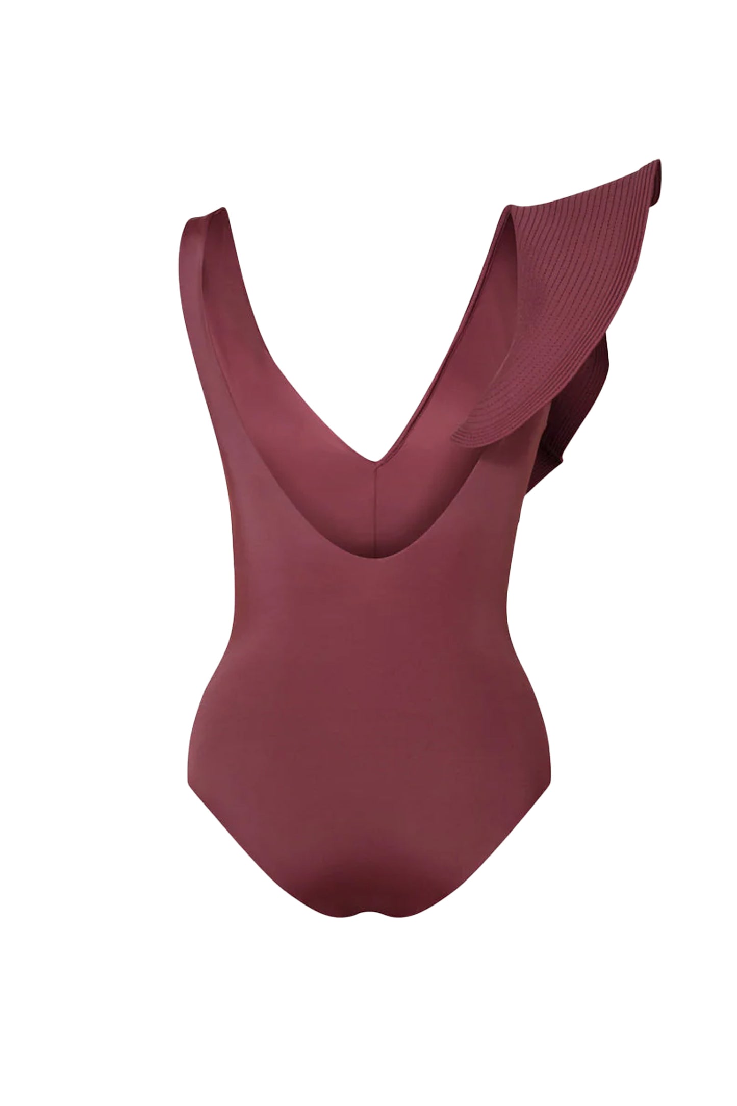 Boleros Onepiece