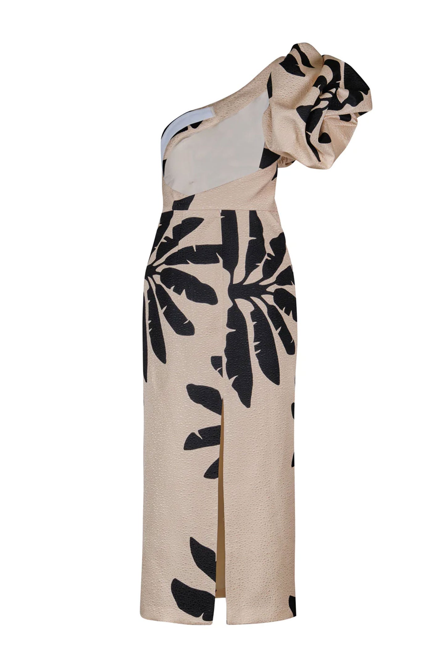 Coyote Dance Ankle Dress - FINAL SALE