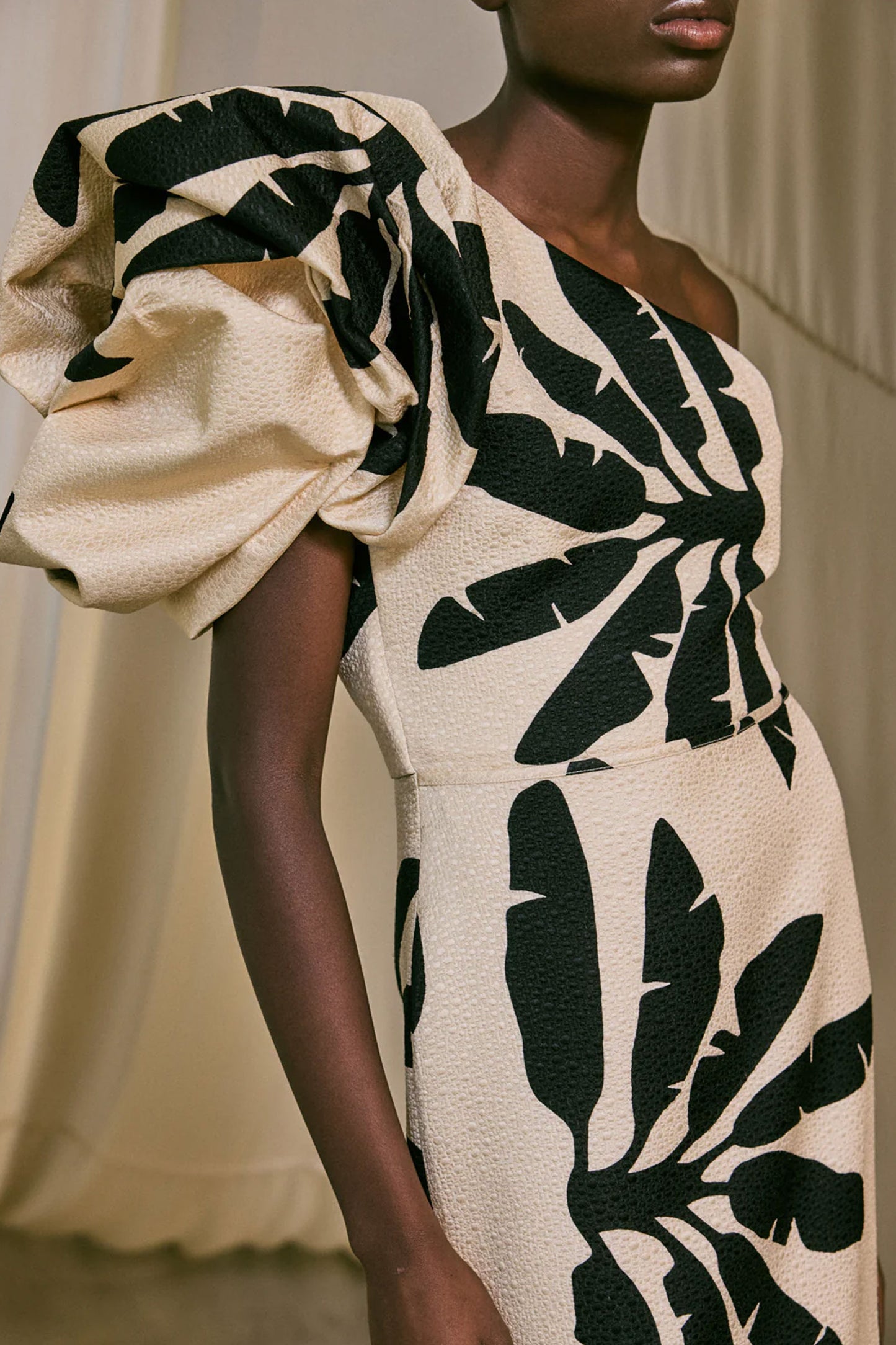 Coyote Dance Ankle Dress - FINAL SALE