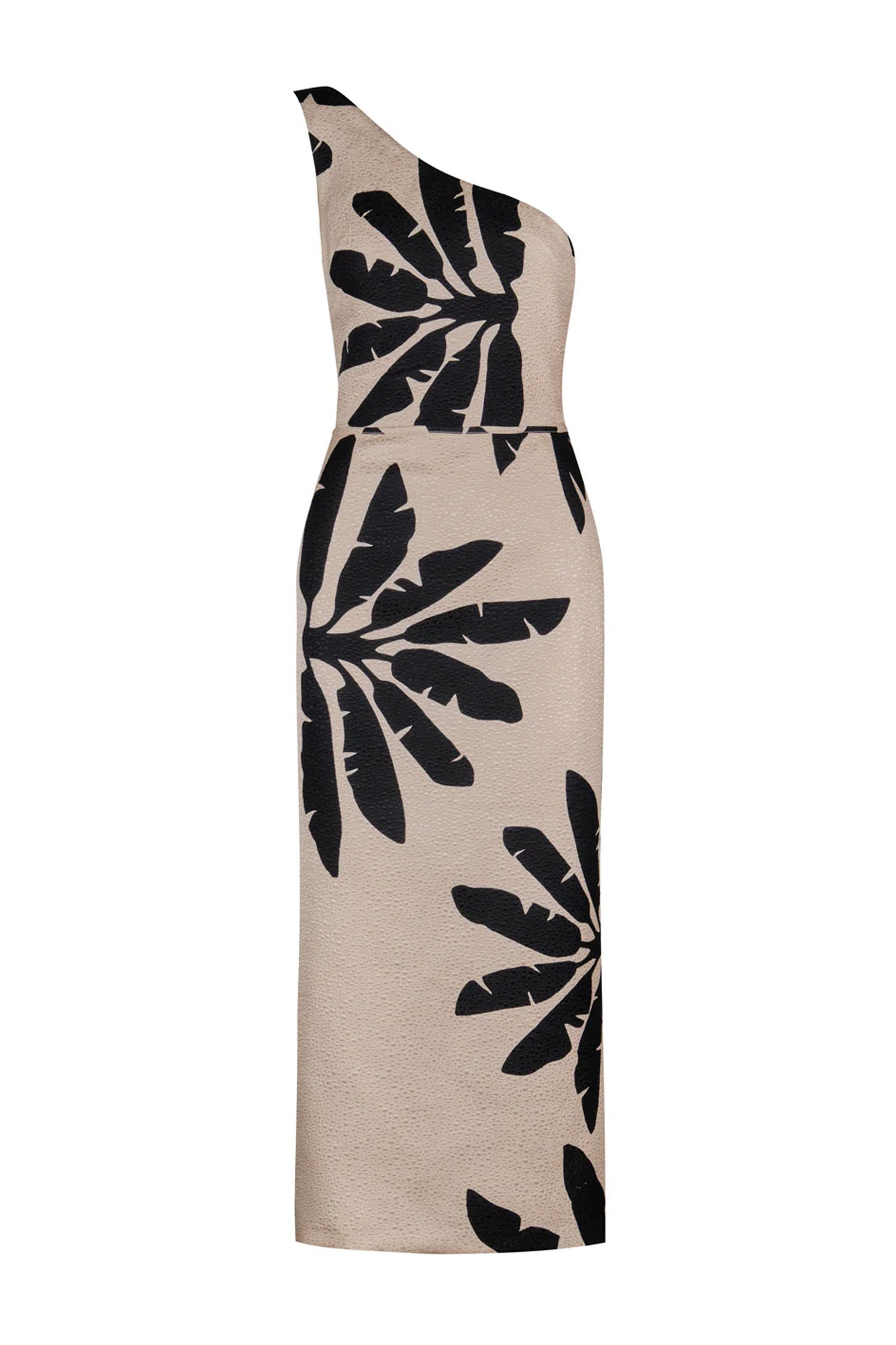Coyote Dance Ankle Dress - FINAL SALE