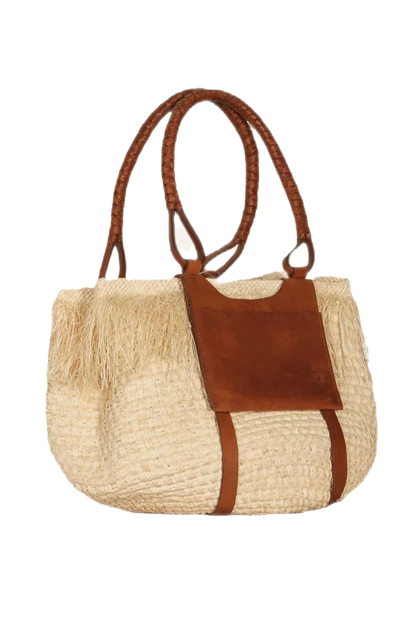 Eclipse Solar Tote Bag