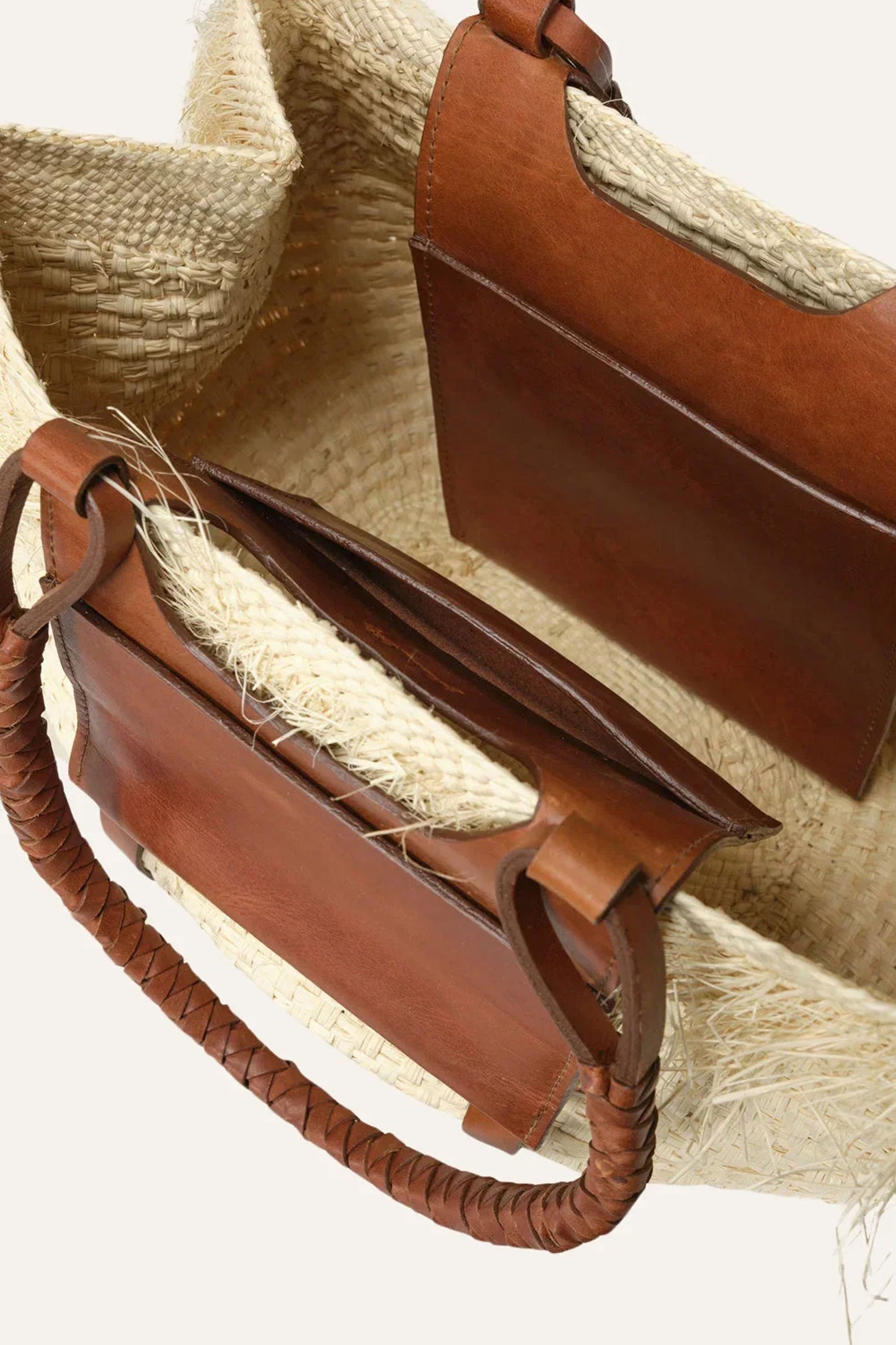 Eclipse Solar Tote Bag